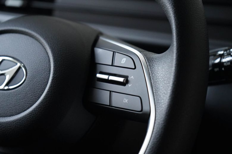 Hyundai Staria 9 places 2.2 CRDI