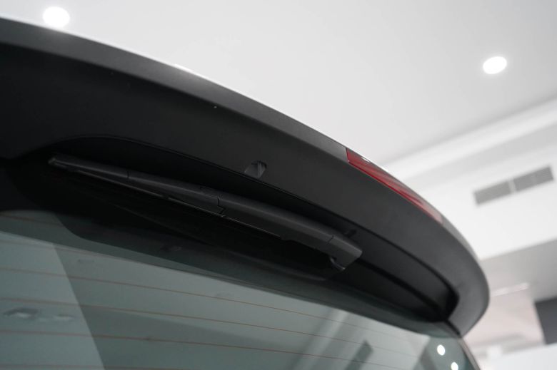 Hyundai Staria 9 places 2.2 CRDI