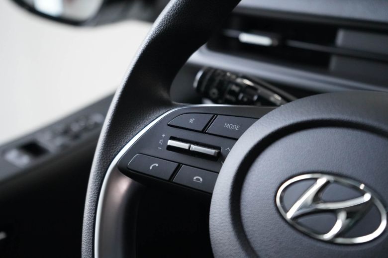 Hyundai Staria 9 places 2.2 CRDI