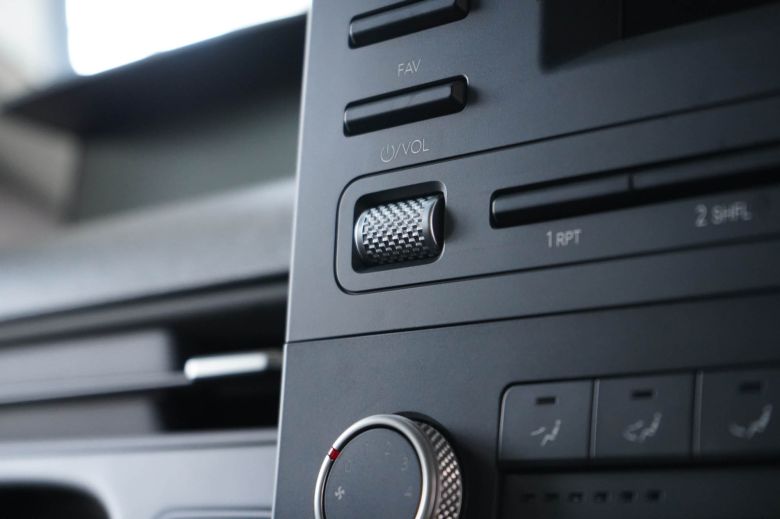 Hyundai Staria 9 places 2.2 CRDI