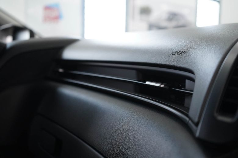 Hyundai Staria 9 places 2.2 CRDI