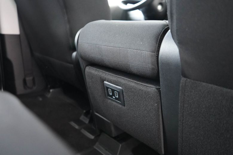 Hyundai Staria 9 places 2.2 CRDI