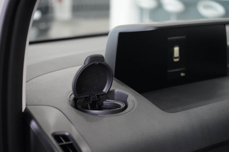 Hyundai Staria 9 places 2.2 CRDI