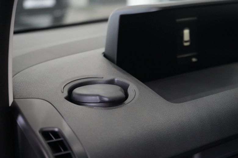 Hyundai Staria 9 places 2.2 CRDI