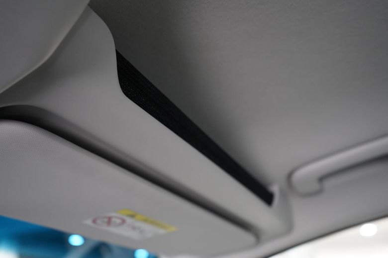 Hyundai Staria 9 places 2.2 CRDI