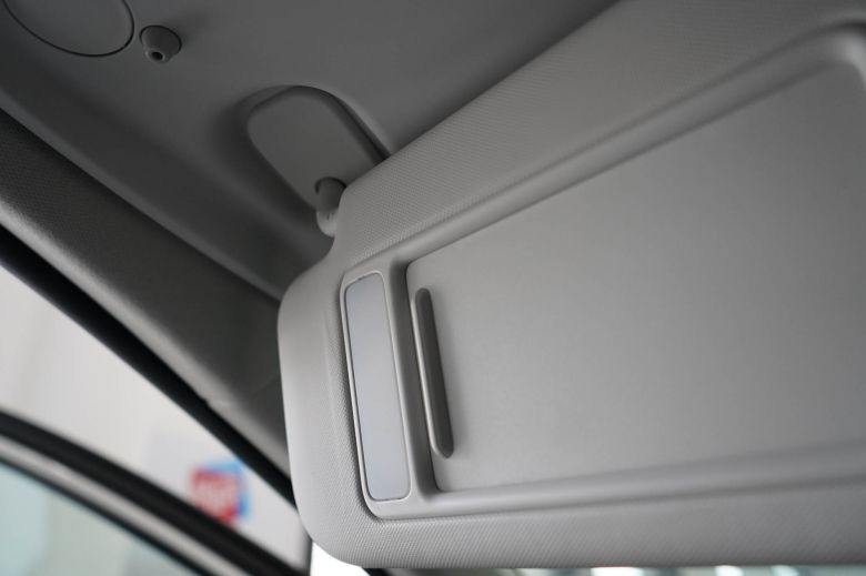 Hyundai Staria 9 places 2.2 CRDI