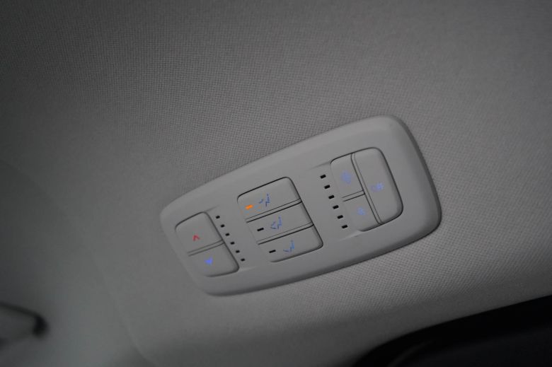 Hyundai Staria 9 places 2.2 CRDI