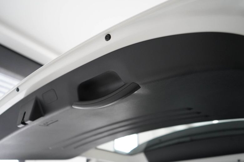 Hyundai Staria 9 places 2.2 CRDI