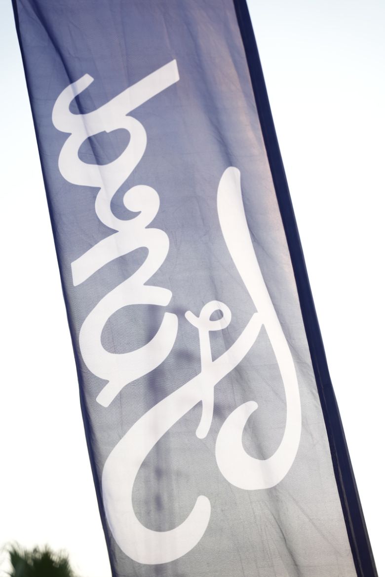 Inauguration de la nouvelle agence Ford agréée 3S SMG à Sfax tunisie