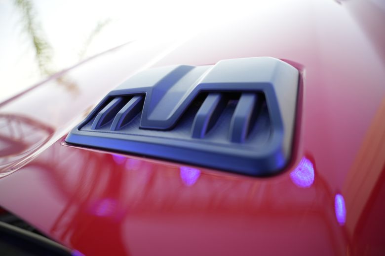 Inauguration de la nouvelle agence Ford agréée 3S SMG à Sfax tunisie