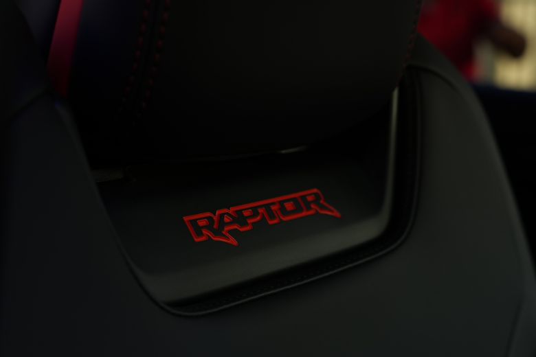 Inauguration de la nouvelle agence Ford agréée 3S SMG à Sfax tunisie