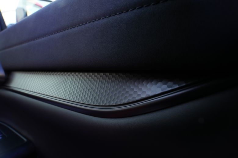 Inauguration de la nouvelle agence Ford agréée 3S SMG à Sfax tunisie