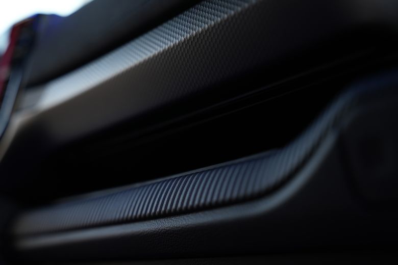 Inauguration de la nouvelle agence Ford agréée 3S SMG à Sfax tunisie