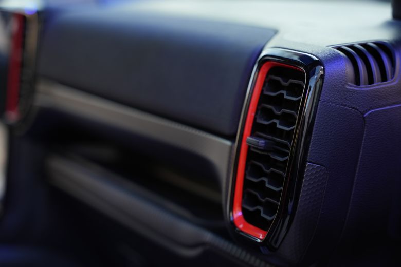 Inauguration de la nouvelle agence Ford agréée 3S SMG à Sfax tunisie