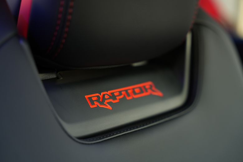 Inauguration de la nouvelle agence Ford agréée 3S SMG à Sfax tunisie