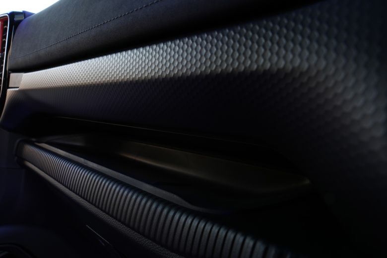 Inauguration de la nouvelle agence Ford agréée 3S SMG à Sfax tunisie