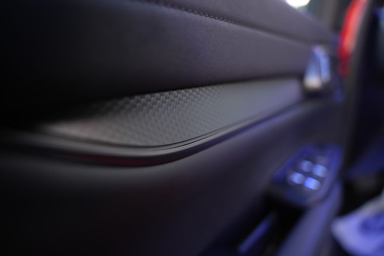 Inauguration de la nouvelle agence Ford agréée 3S SMG à Sfax tunisie