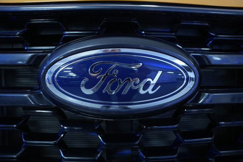 Inauguration de la nouvelle agence Ford agréée 3S SMG à Sfax tunisie