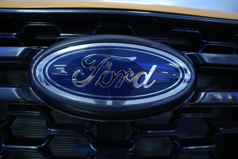 Inauguration de la nouvelle agence Ford agréée 3S SMG à Sfax tunisie