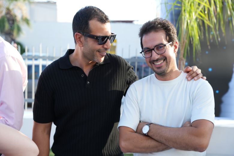 Inauguration de la nouvelle agence Ford agréée 3S SMG à Sfax tunisie