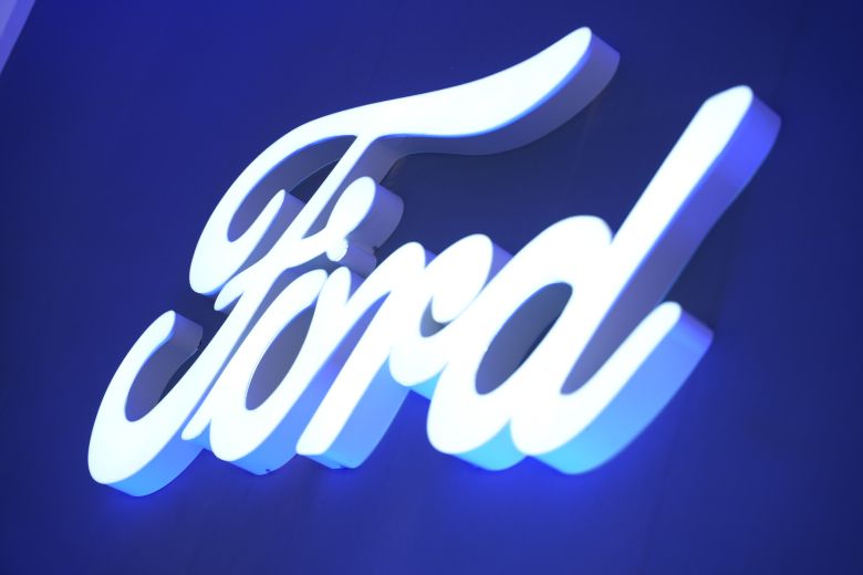 Inauguration de la nouvelle agence Ford agréée 3S SMG à Sfax tunisie