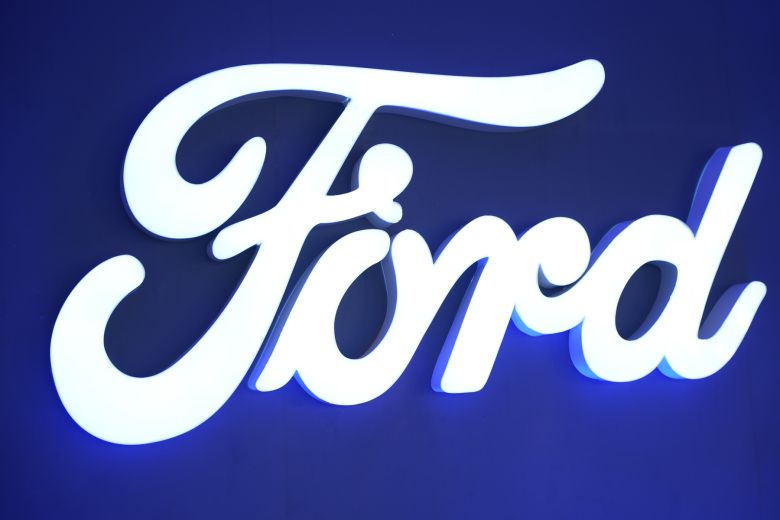 Inauguration de la nouvelle agence Ford agréée 3S SMG à Sfax tunisie