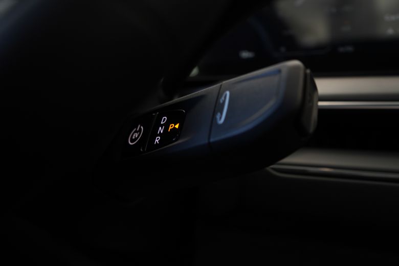 KIA EV9 99.8 kWh GT-Line 7 places