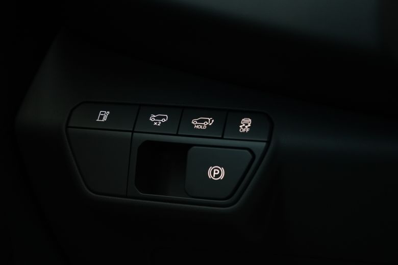 KIA EV9 99.8 kWh GT-Line 7 places