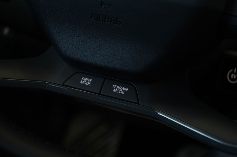 KIA EV9 99.8 kWh GT-Line 7 places