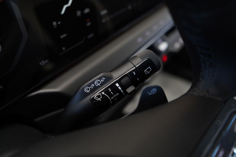 KIA EV9 99.8 kWh GT-Line 7 places