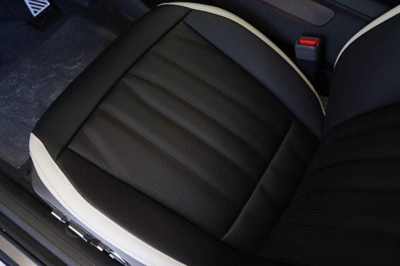 KIA EV9 99.8 kWh GT-Line 7 places