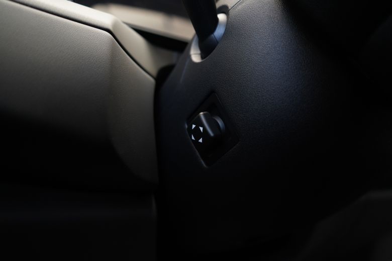 KIA EV9 99.8 kWh GT-Line 7 places