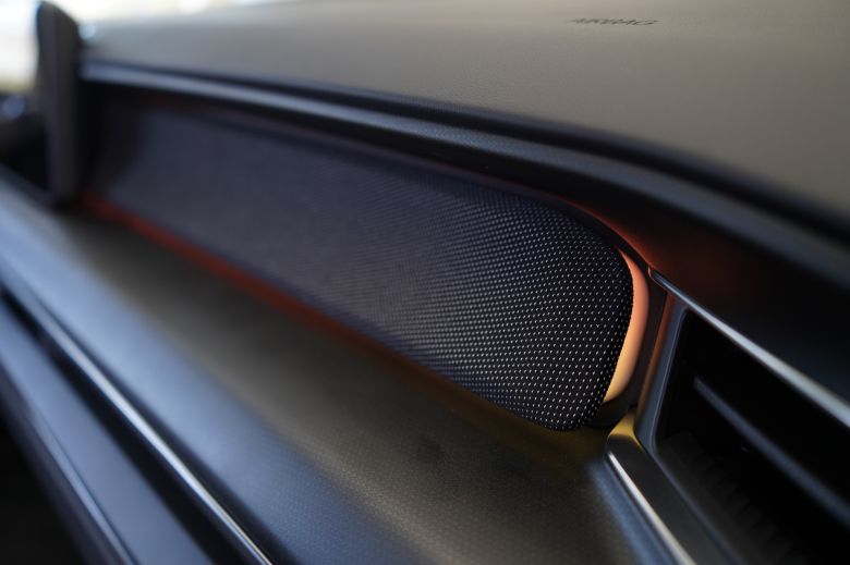 KIA EV9 99.8 kWh GT-Line 7 places