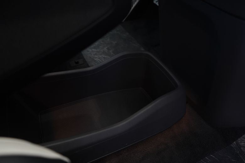 KIA EV9 99.8 kWh GT-Line 7 places