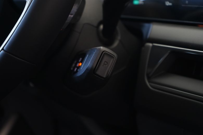 KIA EV9 99.8 kWh GT-Line 7 places