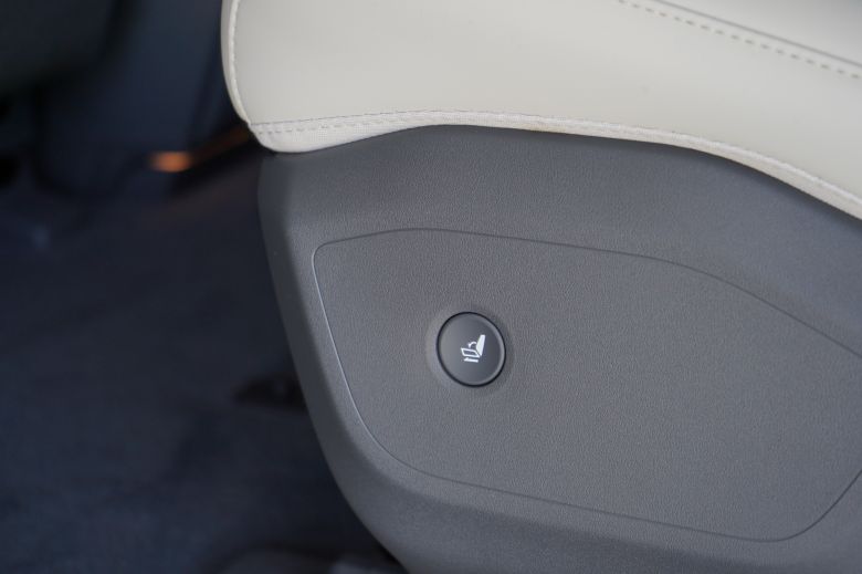 KIA EV9 99.8 kWh GT-Line 7 places