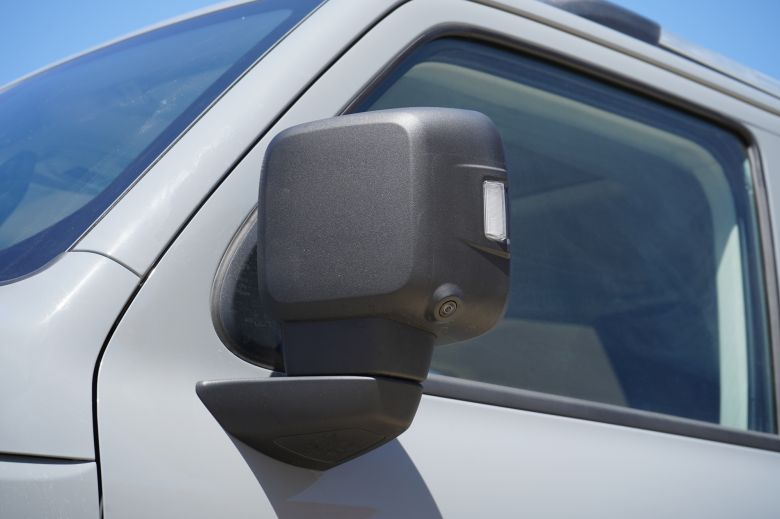 GWM Tank 300 HEV 2.0 L