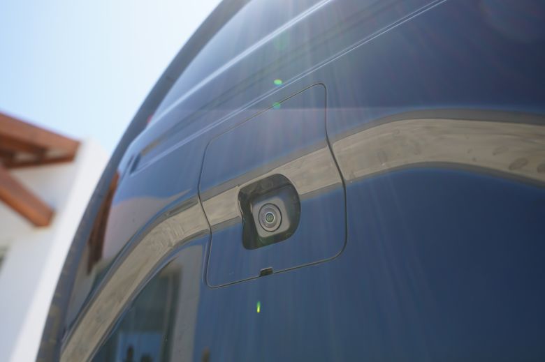 GWM Tank 300 HEV 2.0 L