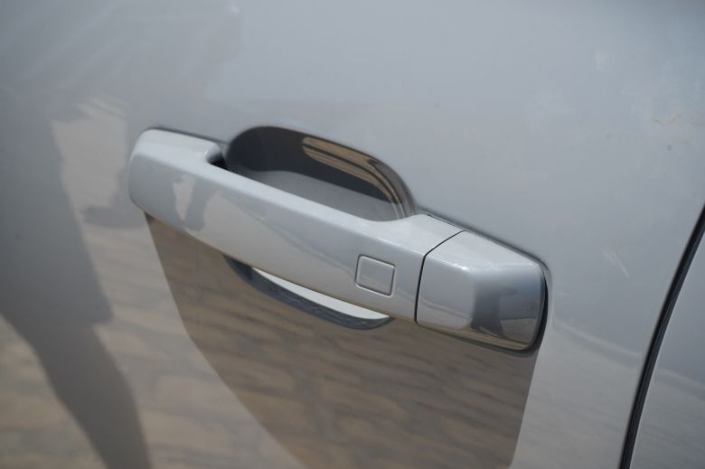 GWM Tank 300 HEV 2.0 L