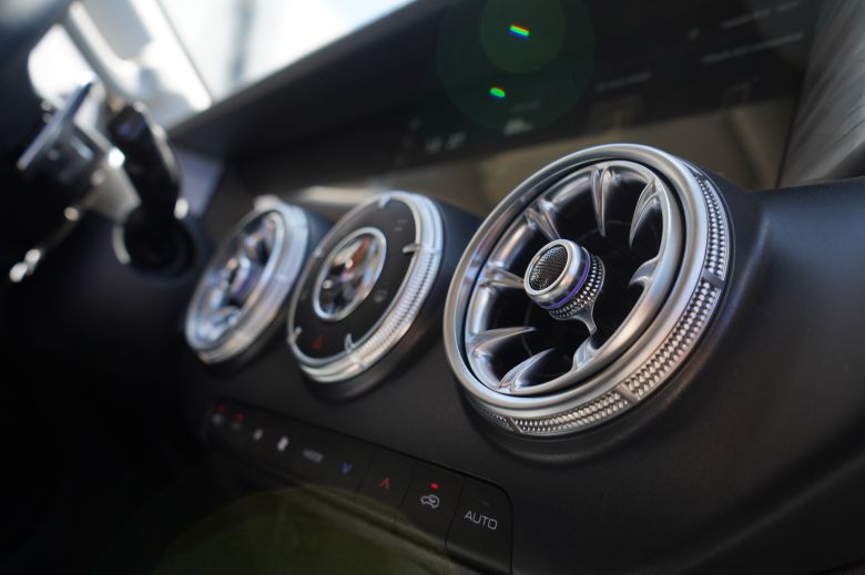 GWM Tank 300 HEV 2.0 L