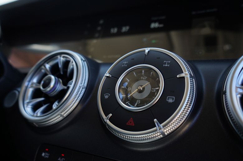 GWM Tank 300 HEV 2.0 L