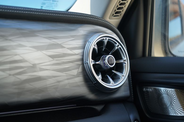 GWM Tank 300 HEV 2.0 L