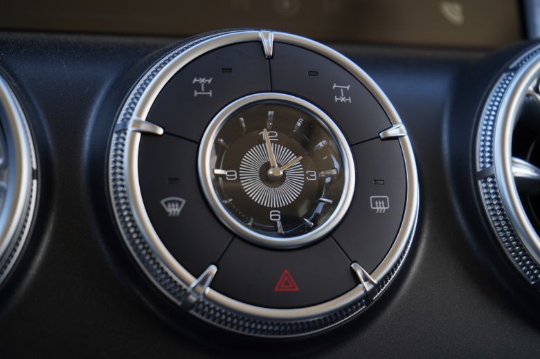 GWM Tank 300 HEV 2.0 L