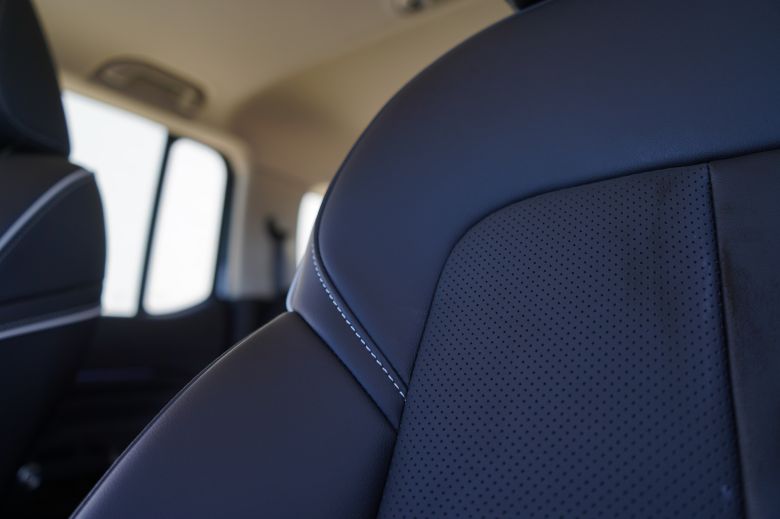 GWM Tank 300 HEV 2.0 L