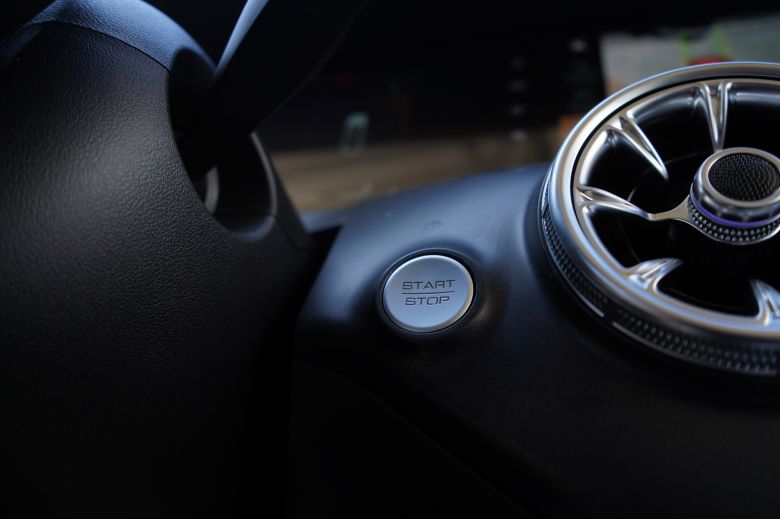 GWM Tank 300 HEV 2.0 L