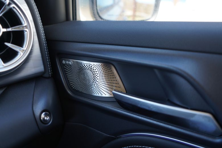 GWM Tank 300 HEV 2.0 L