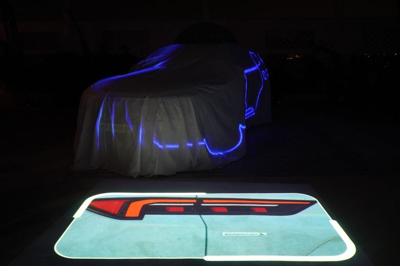 AlphaFord lance le nouveau Ford Territory en Tunisie : un SUV 5 places alliant style, technologie et puissance.