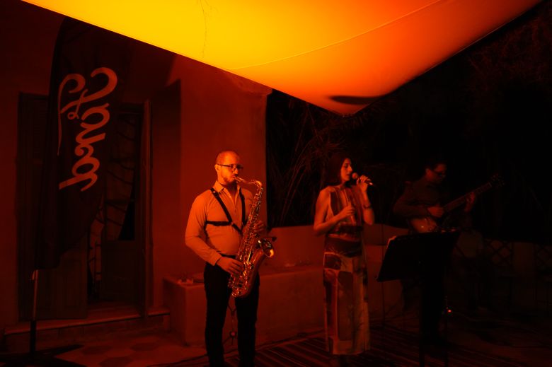 AlphaFord lance le nouveau Ford Territory en Tunisie : un SUV 5 places alliant style, technologie et puissance.