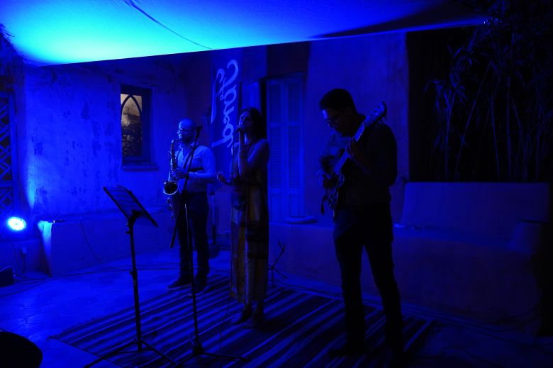 AlphaFord lance le nouveau Ford Territory en Tunisie : un SUV 5 places alliant style, technologie et puissance.