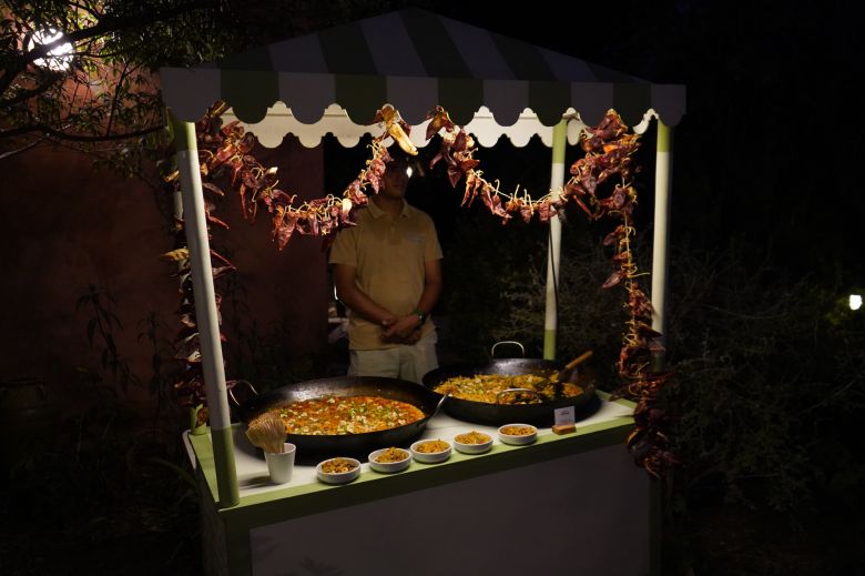 AlphaFord lance le nouveau Ford Territory en Tunisie : un SUV 5 places alliant style, technologie et puissance.